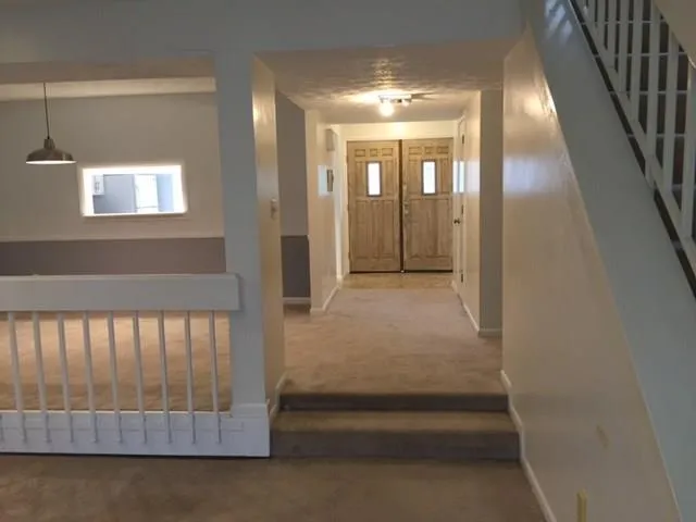 518 Sutters Point, Sandy Springs, Georgia 30328, 2 Bedrooms Bedrooms, ,2 BathroomsBathrooms,Residential,Sold,518 Sutters Point,5651995