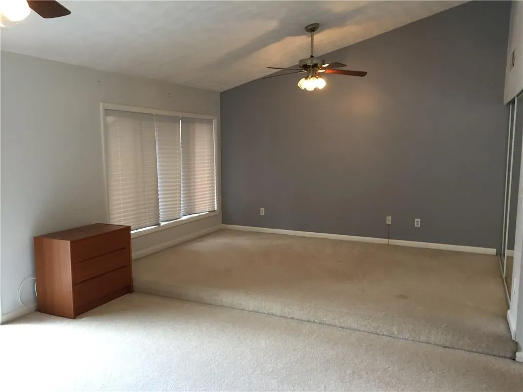 518 Sutters Point, Sandy Springs, Georgia 30328, 2 Bedrooms Bedrooms, ,2 BathroomsBathrooms,Residential,Sold,518 Sutters Point,5651995