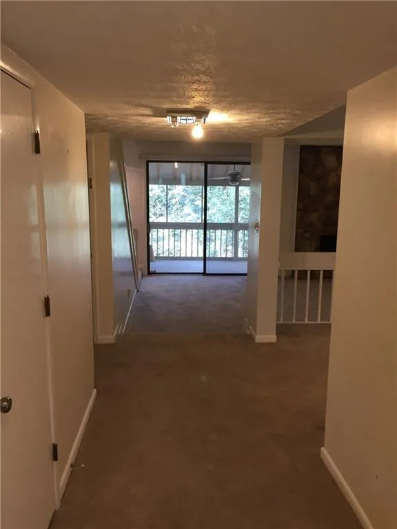 518 Sutters Point, Sandy Springs, Georgia 30328, 2 Bedrooms Bedrooms, ,2 BathroomsBathrooms,Residential,Sold,518 Sutters Point,5651995