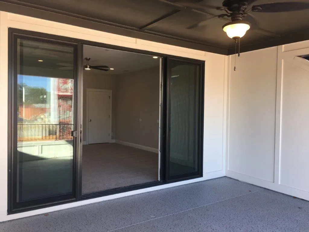 4514 Collins Avenue Unit 11, Atlanta, Georgia 30342, 4 Bedrooms Bedrooms, ,4 BathroomsBathrooms,Residential,Sold,4514 Collins Avenue Unit 11,5918904