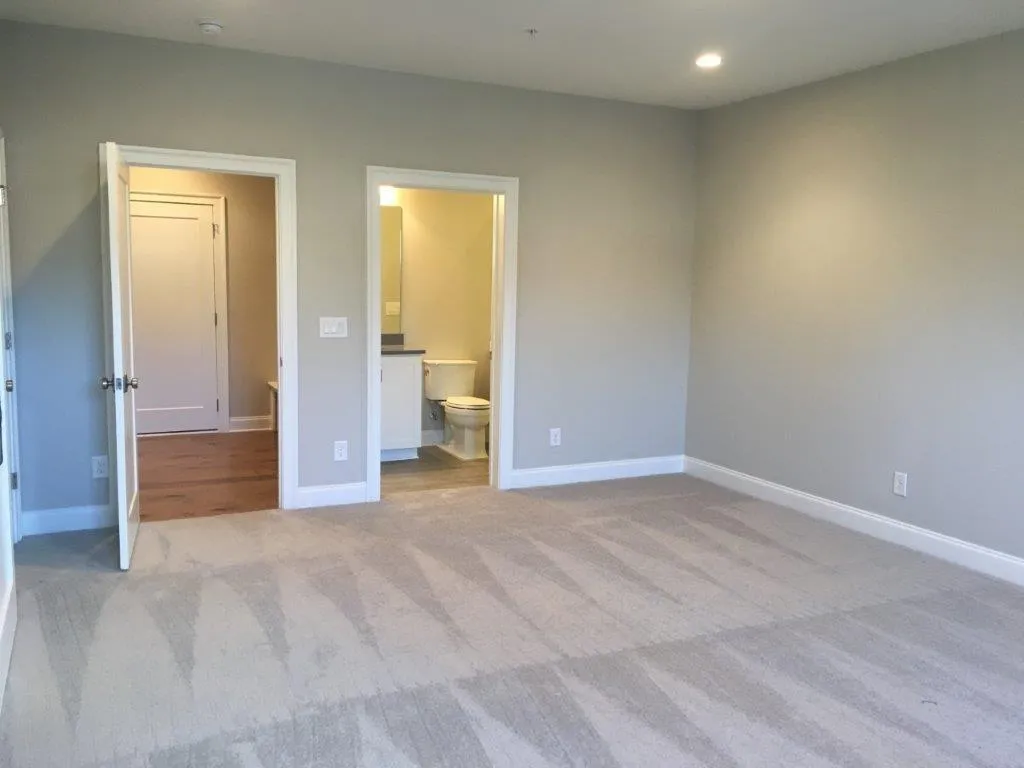 4514 Collins Avenue Unit 11, Atlanta, Georgia 30342, 4 Bedrooms Bedrooms, ,4 BathroomsBathrooms,Residential,Sold,4514 Collins Avenue Unit 11,5918904