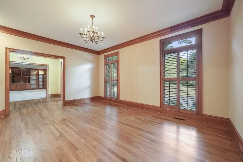 5510 Powers Ridge Court Nw, Sandy Springs, Georgia 30327, 6 Bedrooms Bedrooms, ,3 BathroomsBathrooms,Residential,Sold,5510 Powers Ridge Court Nw,7409737