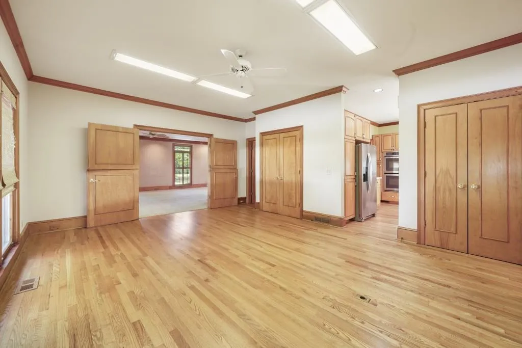 5510 Powers Ridge Court Nw, Sandy Springs, Georgia 30327, 6 Bedrooms Bedrooms, ,3 BathroomsBathrooms,Residential,Sold,5510 Powers Ridge Court Nw,7409737