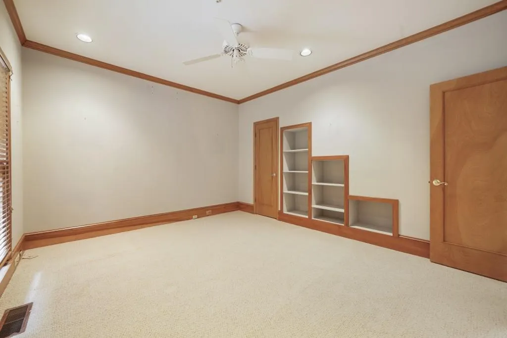 5510 Powers Ridge Court Nw, Sandy Springs, Georgia 30327, 6 Bedrooms Bedrooms, ,3 BathroomsBathrooms,Residential,Sold,5510 Powers Ridge Court Nw,7409737