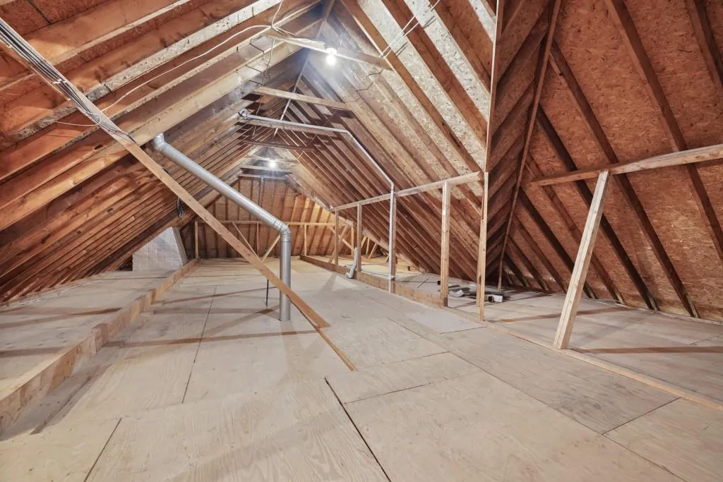 5510 Powers Ridge Court Nw, Sandy Springs, Georgia 30327, 6 Bedrooms Bedrooms, ,3 BathroomsBathrooms,Residential,Sold,5510 Powers Ridge Court Nw,7409737