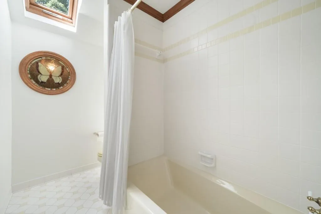 5510 Powers Ridge Court Nw, Sandy Springs, Georgia 30327, 6 Bedrooms Bedrooms, ,3 BathroomsBathrooms,Residential,Sold,5510 Powers Ridge Court Nw,7409737