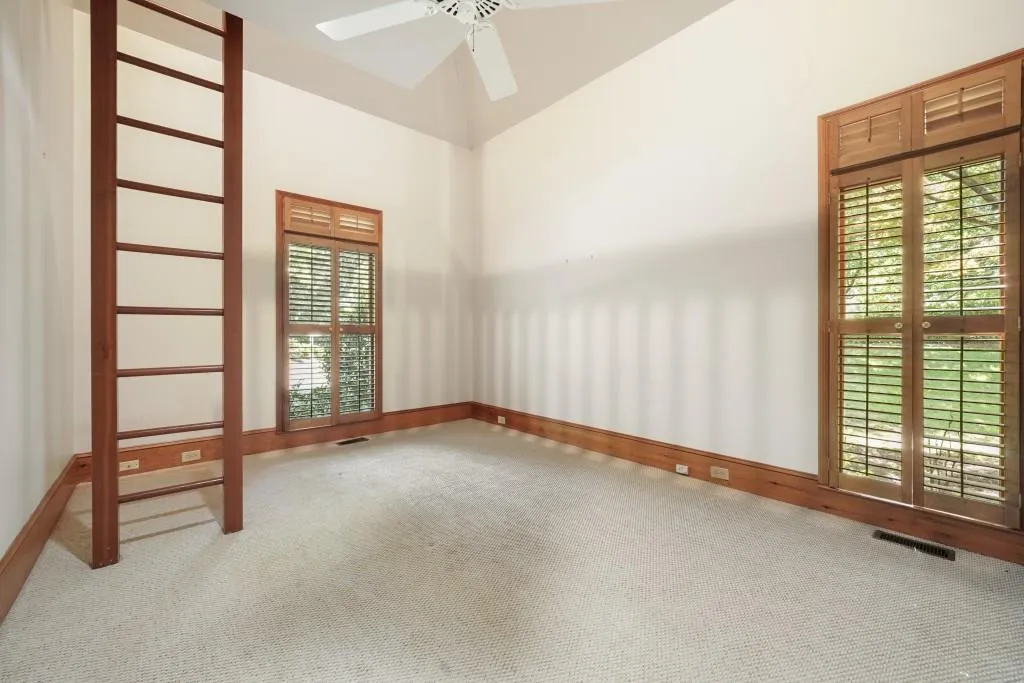 5510 Powers Ridge Court Nw, Sandy Springs, Georgia 30327, 6 Bedrooms Bedrooms, ,3 BathroomsBathrooms,Residential,Sold,5510 Powers Ridge Court Nw,7409737