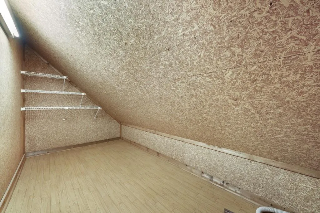 5510 Powers Ridge Court Nw, Sandy Springs, Georgia 30327, 6 Bedrooms Bedrooms, ,3 BathroomsBathrooms,Residential,Sold,5510 Powers Ridge Court Nw,7409737