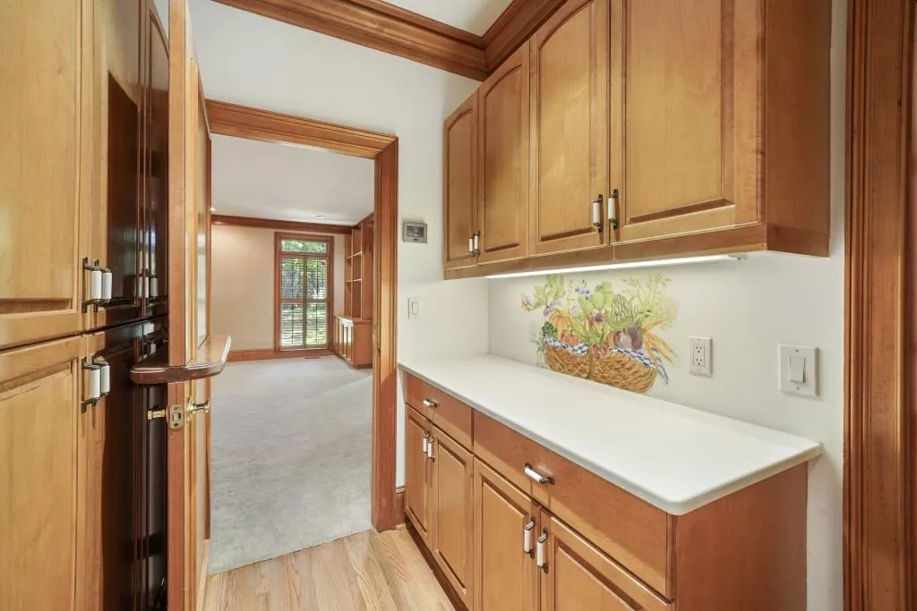 5510 Powers Ridge Court Nw, Sandy Springs, Georgia 30327, 6 Bedrooms Bedrooms, ,3 BathroomsBathrooms,Residential,Sold,5510 Powers Ridge Court Nw,7409737