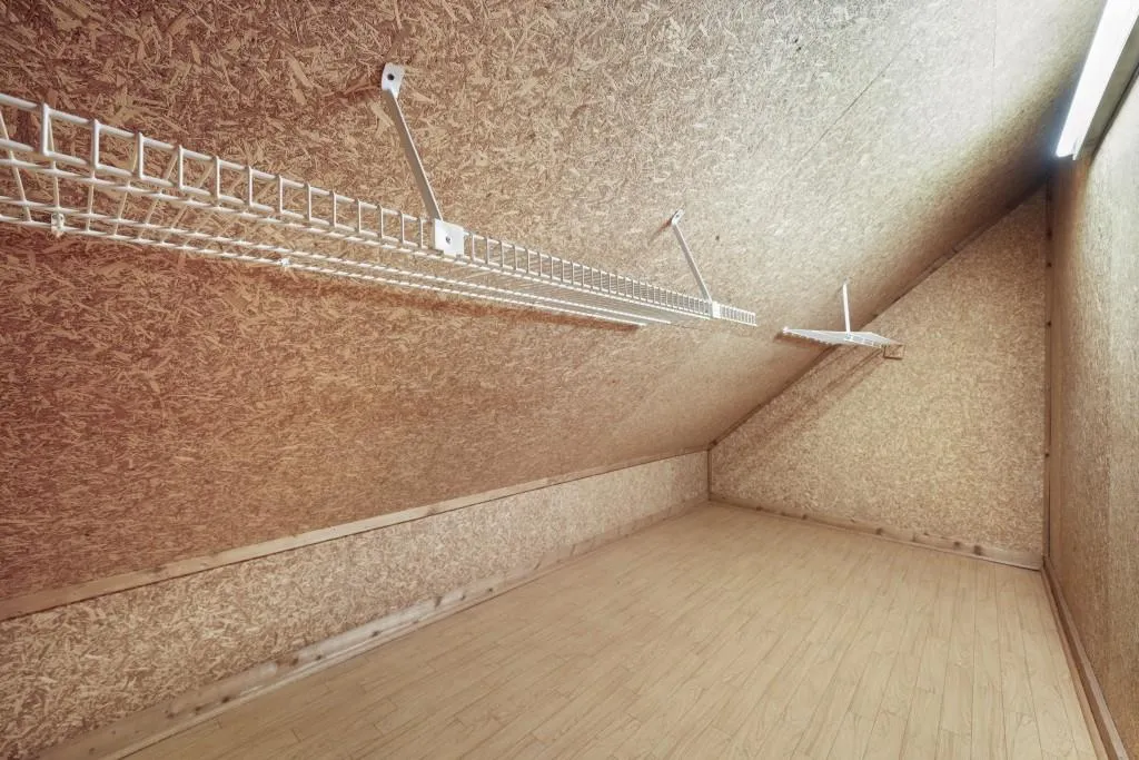 5510 Powers Ridge Court Nw, Sandy Springs, Georgia 30327, 6 Bedrooms Bedrooms, ,3 BathroomsBathrooms,Residential,Sold,5510 Powers Ridge Court Nw,7409737