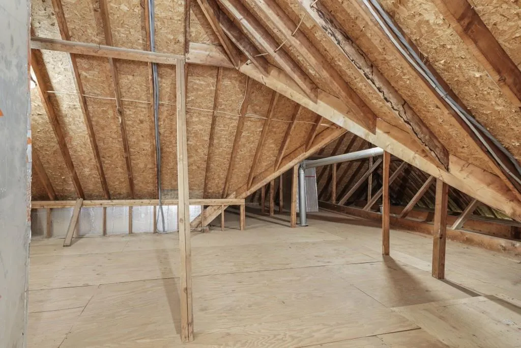 5510 Powers Ridge Court Nw, Sandy Springs, Georgia 30327, 6 Bedrooms Bedrooms, ,3 BathroomsBathrooms,Residential,Sold,5510 Powers Ridge Court Nw,7409737