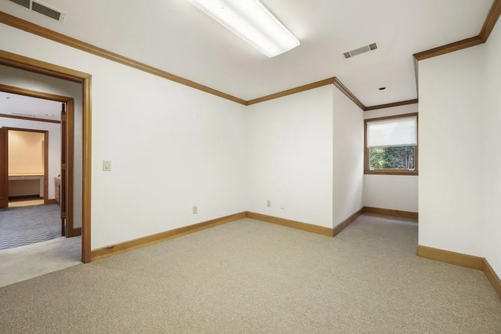 5510 Powers Ridge Court Nw, Sandy Springs, Georgia 30327, 6 Bedrooms Bedrooms, ,3 BathroomsBathrooms,Residential,Sold,5510 Powers Ridge Court Nw,7409737