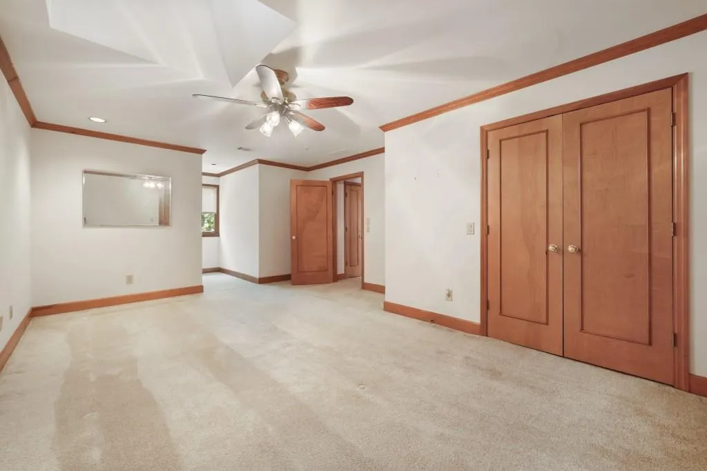 5510 Powers Ridge Court Nw, Sandy Springs, Georgia 30327, 6 Bedrooms Bedrooms, ,3 BathroomsBathrooms,Residential,Sold,5510 Powers Ridge Court Nw,7409737