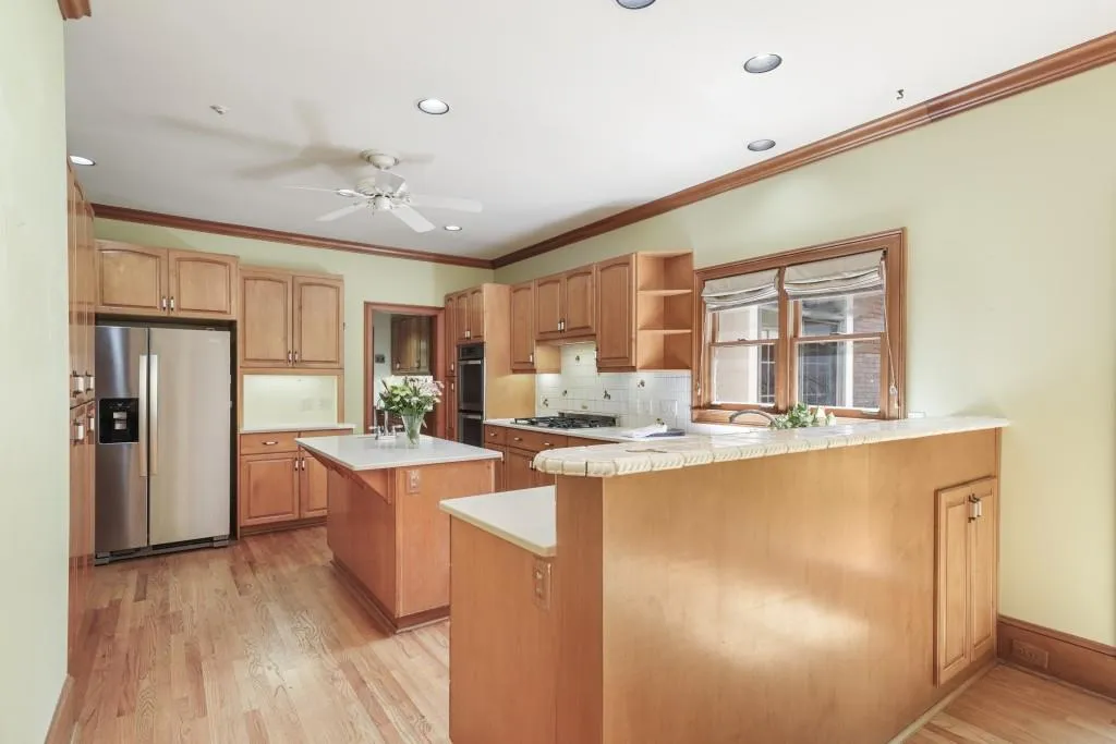 5510 Powers Ridge Court Nw, Sandy Springs, Georgia 30327, 6 Bedrooms Bedrooms, ,3 BathroomsBathrooms,Residential,Sold,5510 Powers Ridge Court Nw,7409737