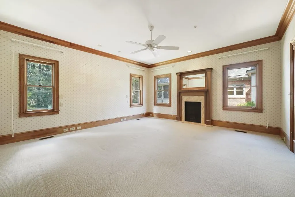 5510 Powers Ridge Court Nw, Sandy Springs, Georgia 30327, 6 Bedrooms Bedrooms, ,3 BathroomsBathrooms,Residential,Sold,5510 Powers Ridge Court Nw,7409737