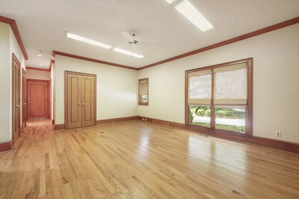 5510 Powers Ridge Court Nw, Sandy Springs, Georgia 30327, 6 Bedrooms Bedrooms, ,3 BathroomsBathrooms,Residential,Sold,5510 Powers Ridge Court Nw,7409737