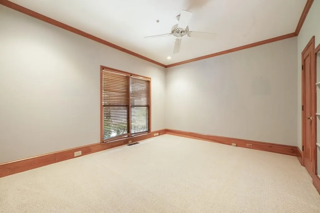 5510 Powers Ridge Court Nw, Sandy Springs, Georgia 30327, 6 Bedrooms Bedrooms, ,3 BathroomsBathrooms,Residential,Sold,5510 Powers Ridge Court Nw,7409737