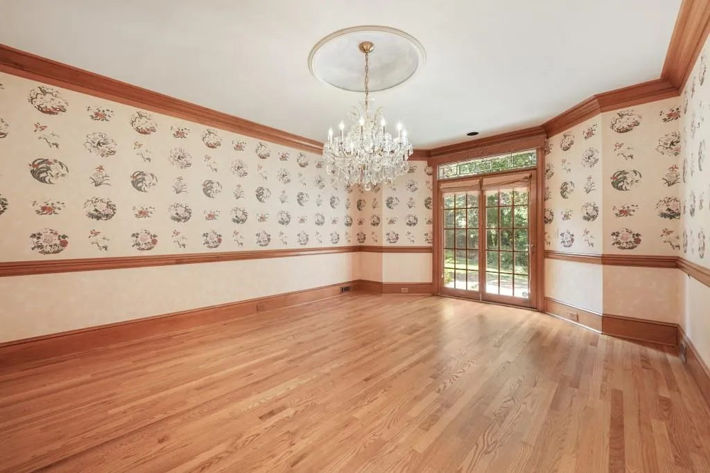 5510 Powers Ridge Court Nw, Sandy Springs, Georgia 30327, 6 Bedrooms Bedrooms, ,3 BathroomsBathrooms,Residential,Sold,5510 Powers Ridge Court Nw,7409737