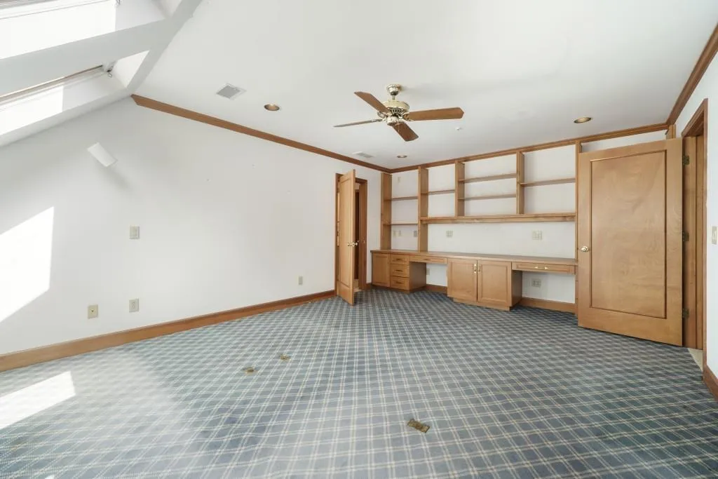 5510 Powers Ridge Court Nw, Sandy Springs, Georgia 30327, 6 Bedrooms Bedrooms, ,3 BathroomsBathrooms,Residential,Sold,5510 Powers Ridge Court Nw,7409737