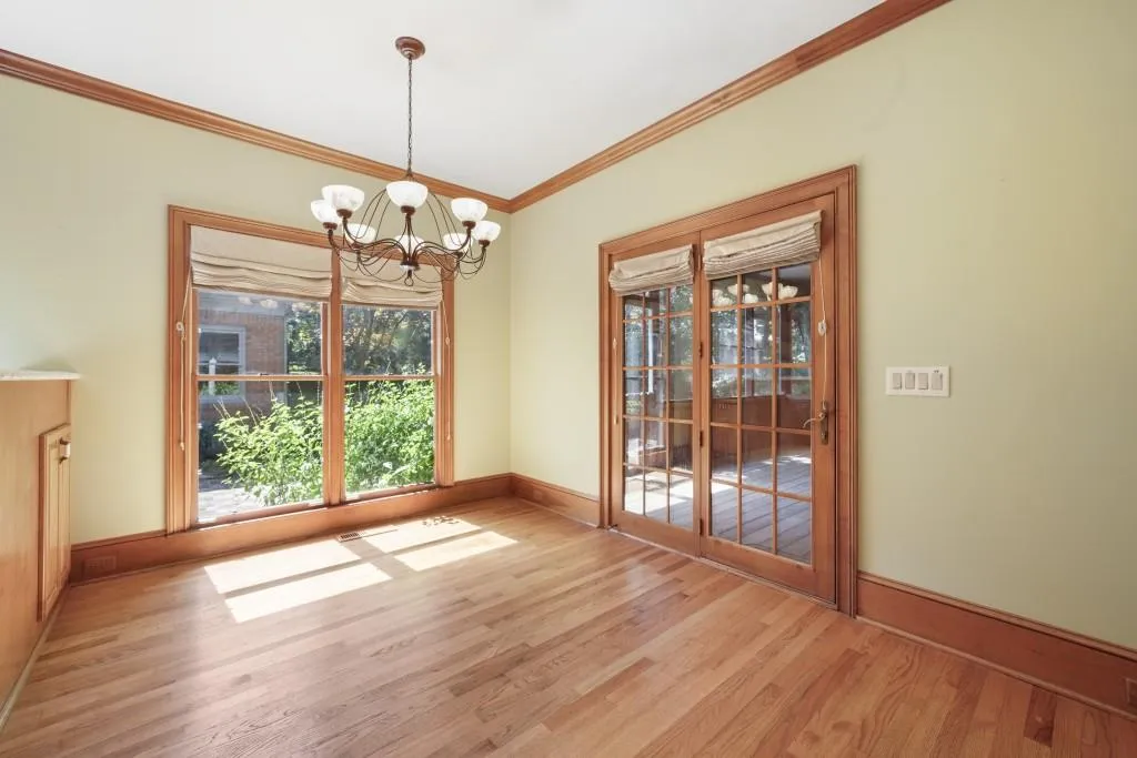 5510 Powers Ridge Court Nw, Sandy Springs, Georgia 30327, 6 Bedrooms Bedrooms, ,3 BathroomsBathrooms,Residential,Sold,5510 Powers Ridge Court Nw,7409737