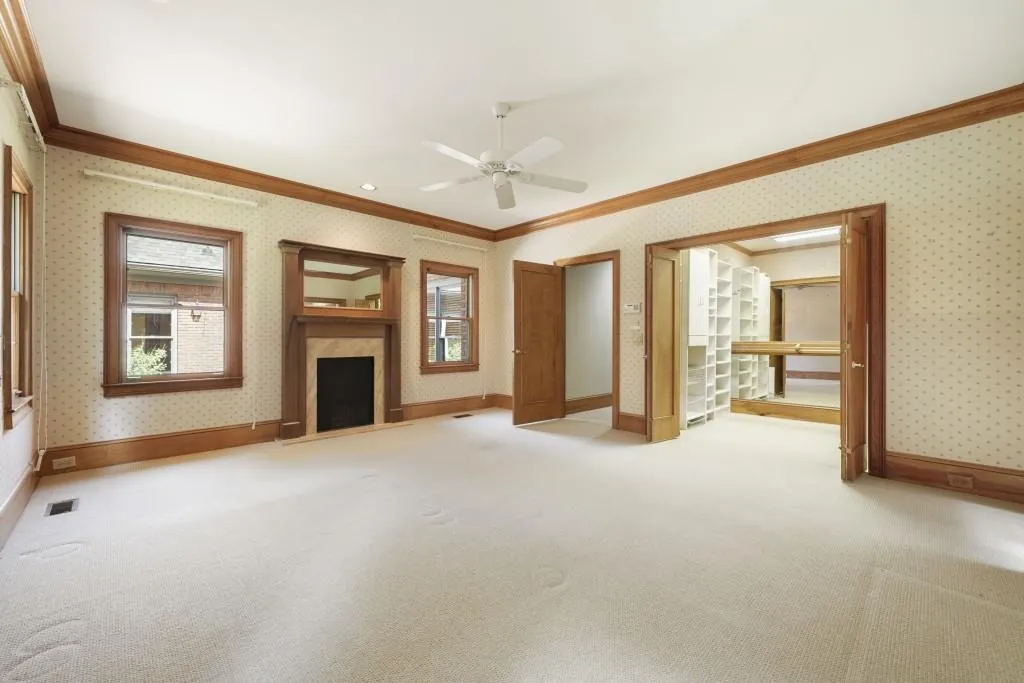 5510 Powers Ridge Court Nw, Sandy Springs, Georgia 30327, 6 Bedrooms Bedrooms, ,3 BathroomsBathrooms,Residential,Sold,5510 Powers Ridge Court Nw,7409737