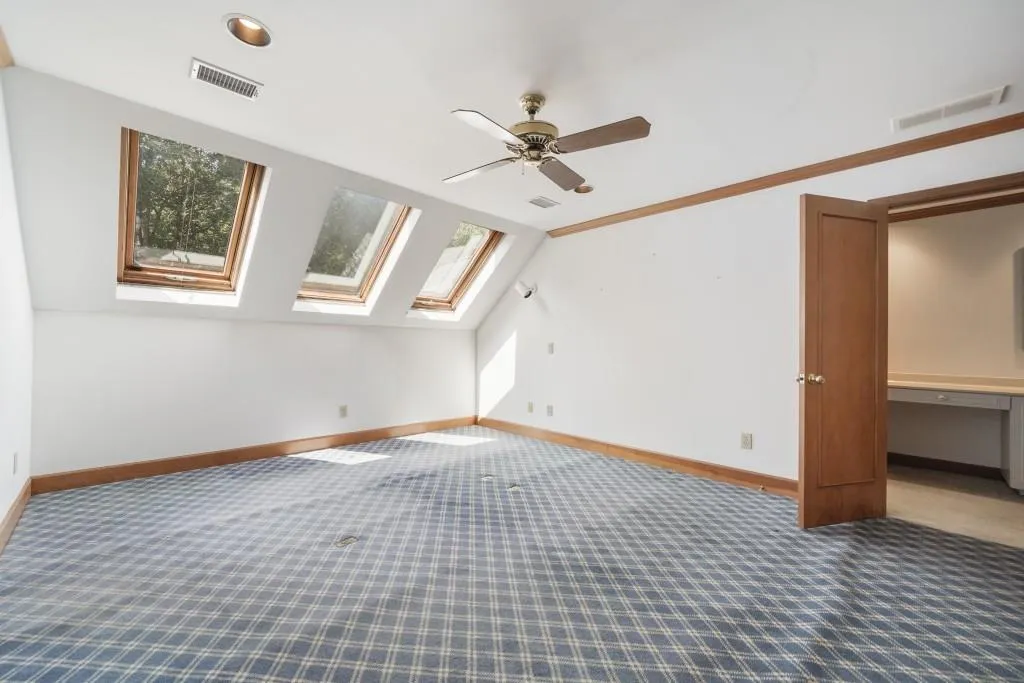 5510 Powers Ridge Court Nw, Sandy Springs, Georgia 30327, 6 Bedrooms Bedrooms, ,3 BathroomsBathrooms,Residential,Sold,5510 Powers Ridge Court Nw,7409737