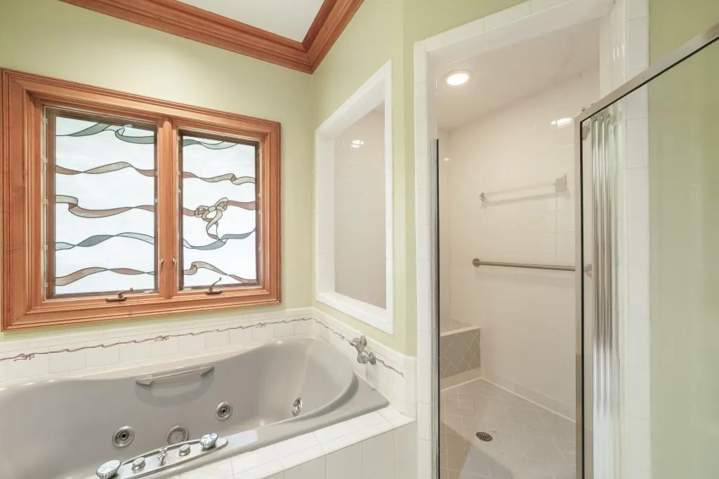 5510 Powers Ridge Court Nw, Sandy Springs, Georgia 30327, 6 Bedrooms Bedrooms, ,3 BathroomsBathrooms,Residential,Sold,5510 Powers Ridge Court Nw,7409737