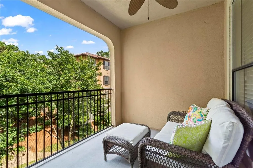 3777 Peachtree Road Ne Unit 1337, Atlanta, Georgia 30319, 2 Bedrooms Bedrooms, ,2 BathroomsBathrooms,Residential,For Sale,3777 Peachtree Road Ne Unit 1337,7643386