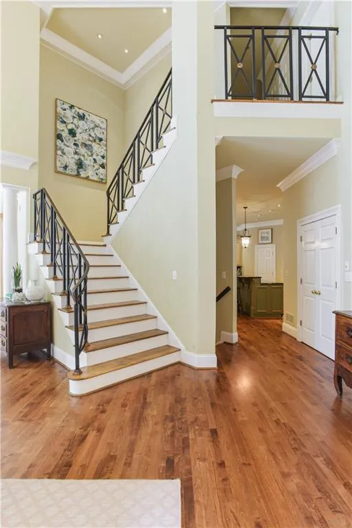 3962 Wieuca Road Ne, Atlanta, Georgia 30342, 5 Bedrooms Bedrooms, ,4 BathroomsBathrooms,Residential,Sold,3962 Wieuca Road Ne,5882981