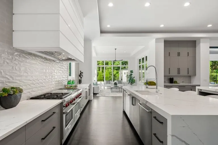 5211 Powers Ferry Road, Sandy Springs, Georgia 30327, 6 Bedrooms Bedrooms, ,8 BathroomsBathrooms,Residential,For Sale,5211 Powers Ferry Road,7721135