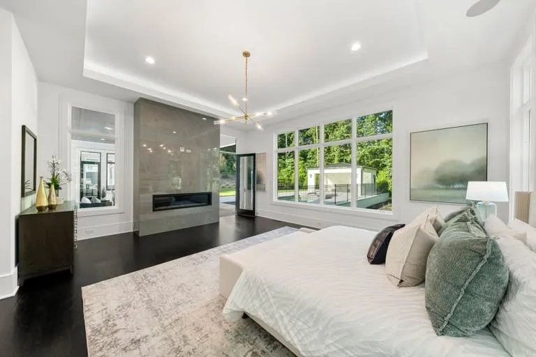 5211 Powers Ferry Road, Sandy Springs, Georgia 30327, 6 Bedrooms Bedrooms, ,8 BathroomsBathrooms,Residential,For Sale,5211 Powers Ferry Road,7721135