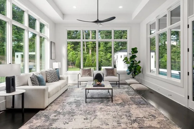 5211 Powers Ferry Road, Sandy Springs, Georgia 30327, 6 Bedrooms Bedrooms, ,8 BathroomsBathrooms,Residential,For Sale,5211 Powers Ferry Road,7721135