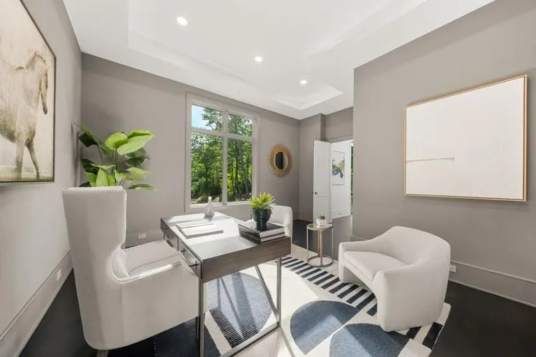 5211 Powers Ferry Road, Sandy Springs, Georgia 30327, 6 Bedrooms Bedrooms, ,8 BathroomsBathrooms,Residential,For Sale,5211 Powers Ferry Road,7721135