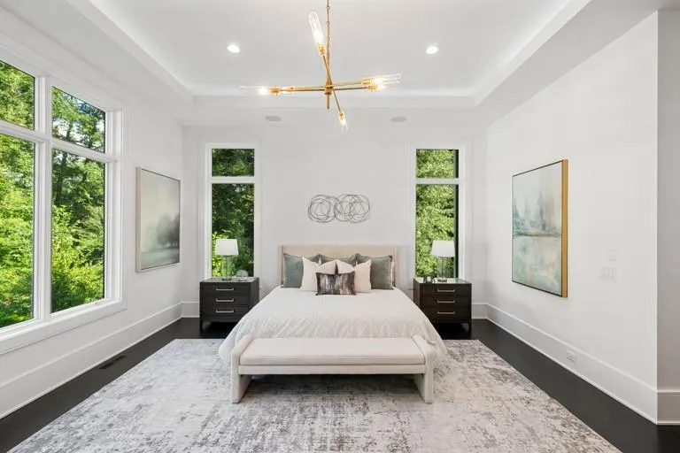 5211 Powers Ferry Road, Sandy Springs, Georgia 30327, 6 Bedrooms Bedrooms, ,8 BathroomsBathrooms,Residential,For Sale,5211 Powers Ferry Road,7721135