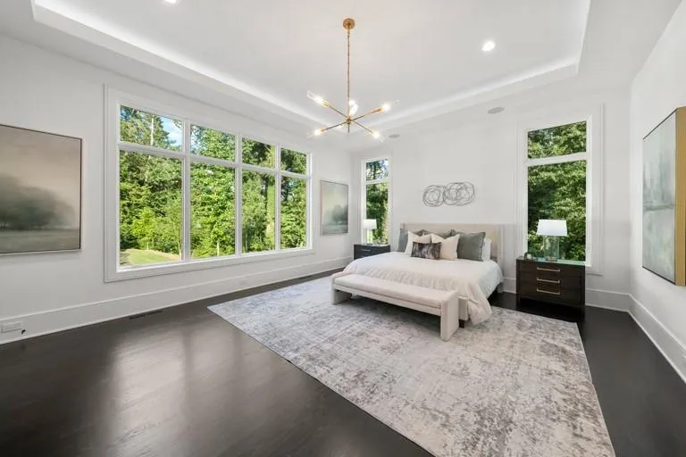 5211 Powers Ferry Road, Sandy Springs, Georgia 30327, 6 Bedrooms Bedrooms, ,8 BathroomsBathrooms,Residential,For Sale,5211 Powers Ferry Road,7721135