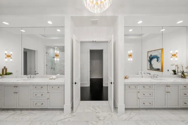 5211 Powers Ferry Road, Sandy Springs, Georgia 30327, 6 Bedrooms Bedrooms, ,8 BathroomsBathrooms,Residential,For Sale,5211 Powers Ferry Road,7721135