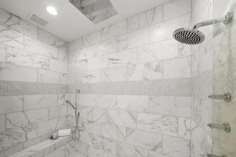 5211 Powers Ferry Road, Sandy Springs, Georgia 30327, 6 Bedrooms Bedrooms, ,8 BathroomsBathrooms,Residential,For Sale,5211 Powers Ferry Road,7721135