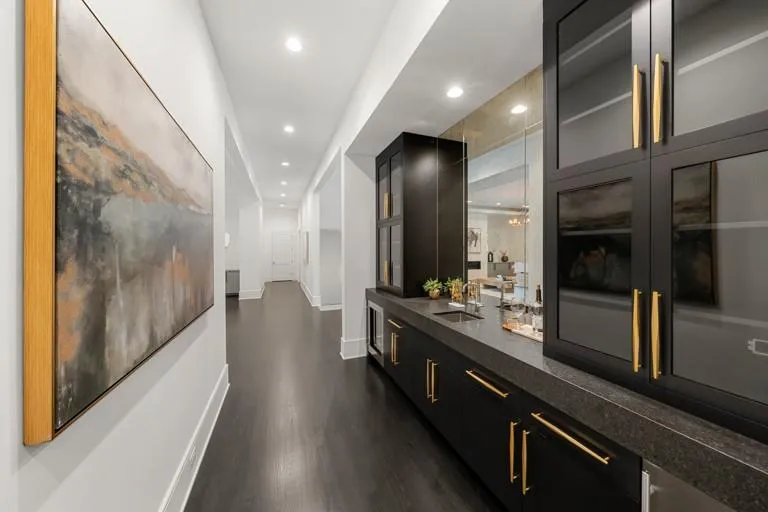 5211 Powers Ferry Road, Sandy Springs, Georgia 30327, 6 Bedrooms Bedrooms, ,8 BathroomsBathrooms,Residential,For Sale,5211 Powers Ferry Road,7721135