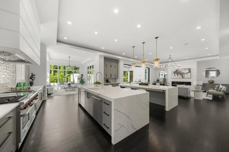 5211 Powers Ferry Road, Sandy Springs, Georgia 30327, 6 Bedrooms Bedrooms, ,8 BathroomsBathrooms,Residential,For Sale,5211 Powers Ferry Road,7721135