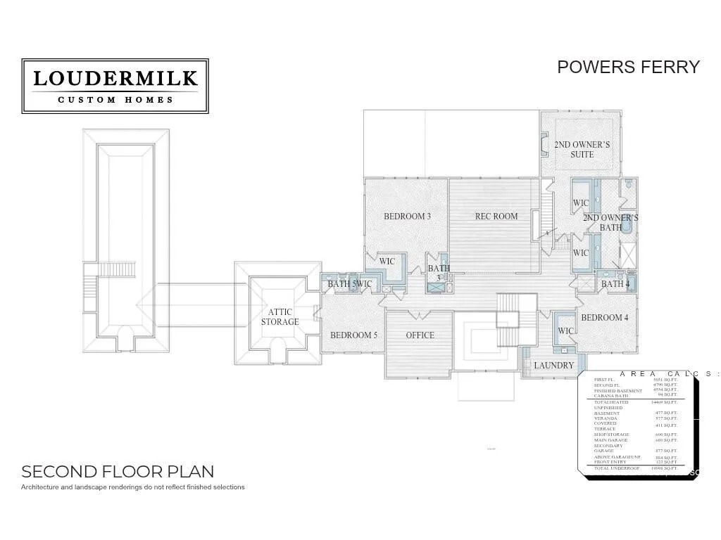 5211 Powers Ferry Road, Sandy Springs, Georgia 30327, 6 Bedrooms Bedrooms, ,8 BathroomsBathrooms,Residential,For Sale,5211 Powers Ferry Road,7721135