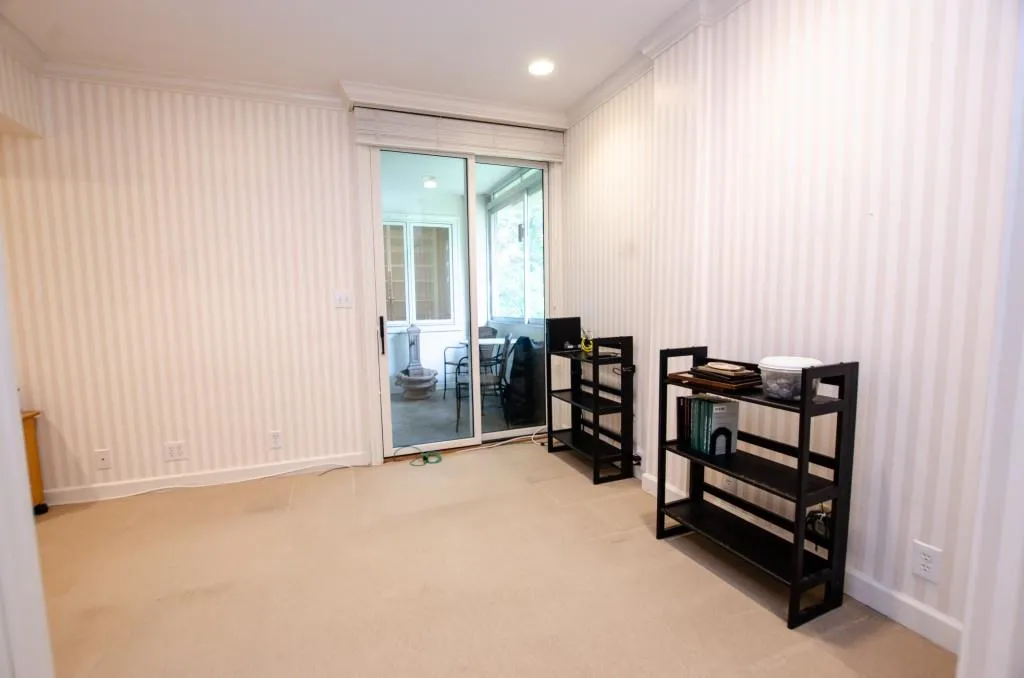 2734 Peachtree Road Nw Unit C-404, Atlanta, Georgia 30305, 2 Bedrooms Bedrooms, ,2 BathroomsBathrooms,Residential,For Sale,2734 Peachtree Road Nw Unit C-404,7592372