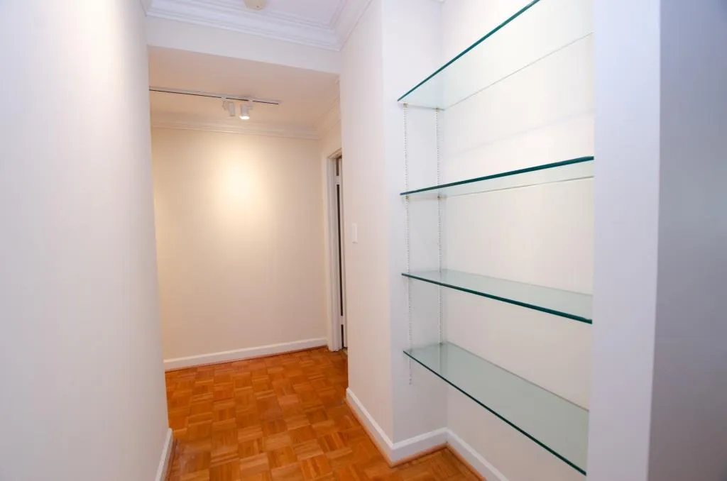 2734 Peachtree Road Nw Unit C-404, Atlanta, Georgia 30305, 2 Bedrooms Bedrooms, ,2 BathroomsBathrooms,Residential,For Sale,2734 Peachtree Road Nw Unit C-404,7592372
