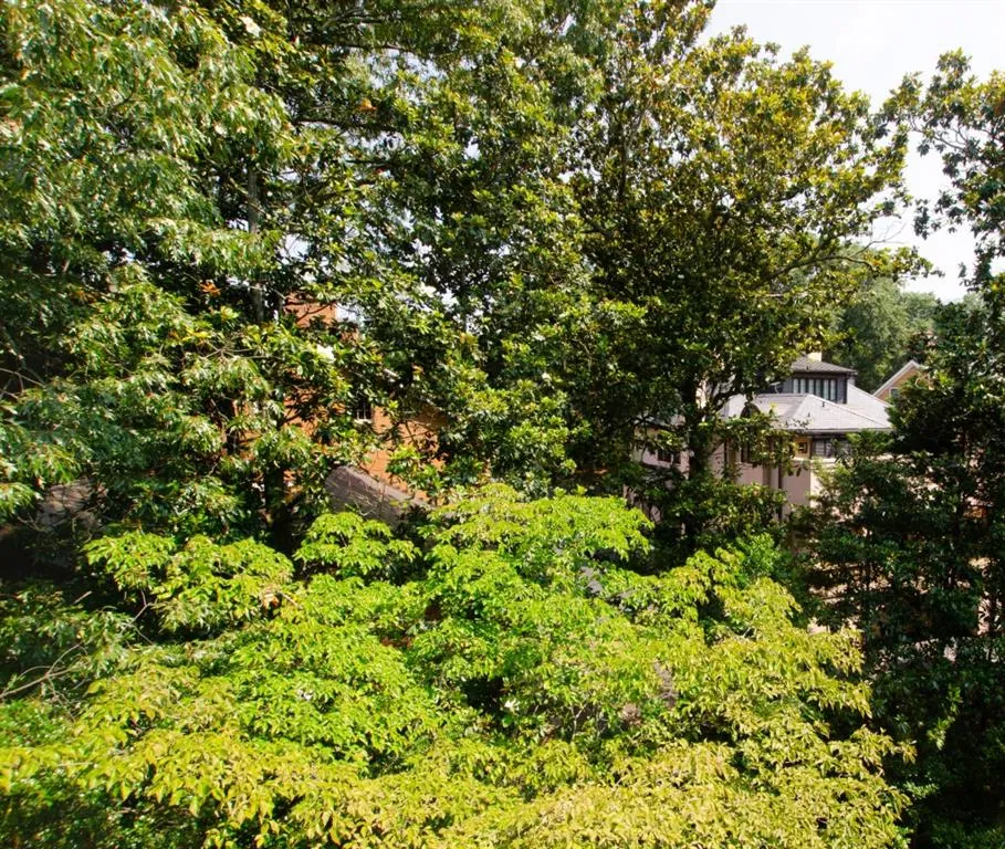 2734 Peachtree Road Nw Unit C-404, Atlanta, Georgia 30305, 2 Bedrooms Bedrooms, ,2 BathroomsBathrooms,Residential,For Sale,2734 Peachtree Road Nw Unit C-404,7592372