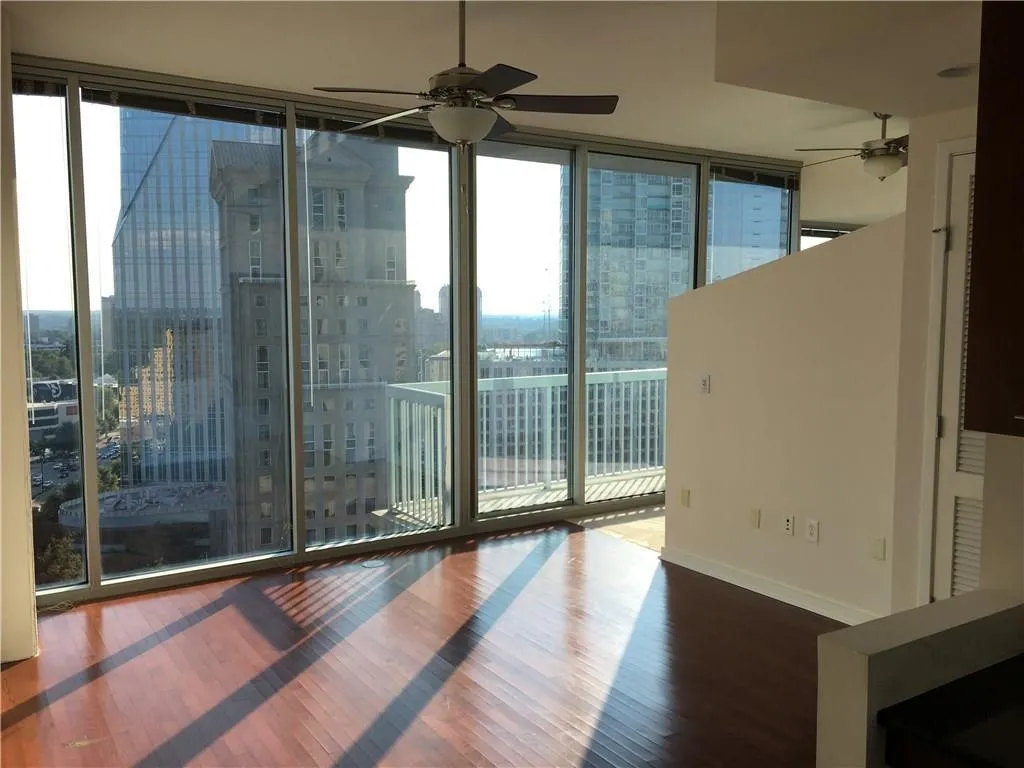 3324 Peachtree Road Ne Unit 1410, Atlanta, Georgia 30326, 1 Bedroom Bedrooms, 0 ,1 BathroomBathrooms,Residential,For Sale,3324 Peachtree Road Ne Unit 1410,7811631
