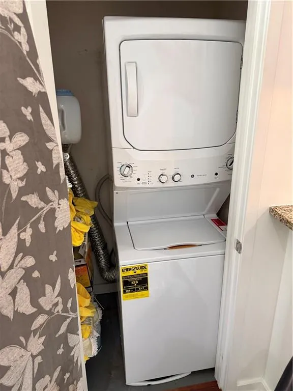 3324 Peachtree Road Ne Unit 1410, Atlanta, Georgia 30326, 1 Bedroom Bedrooms, 0 ,1 BathroomBathrooms,Residential,For Sale,3324 Peachtree Road Ne Unit 1410,7811631