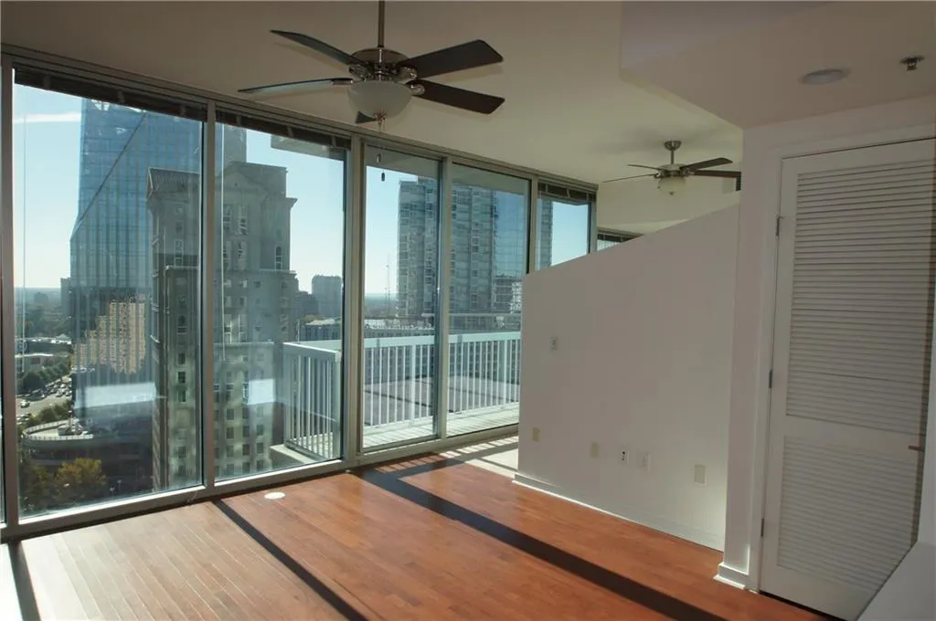 3324 Peachtree Road Ne Unit 1410, Atlanta, Georgia 30326, 1 Bedroom Bedrooms, 0 ,1 BathroomBathrooms,Residential,For Sale,3324 Peachtree Road Ne Unit 1410,7811631