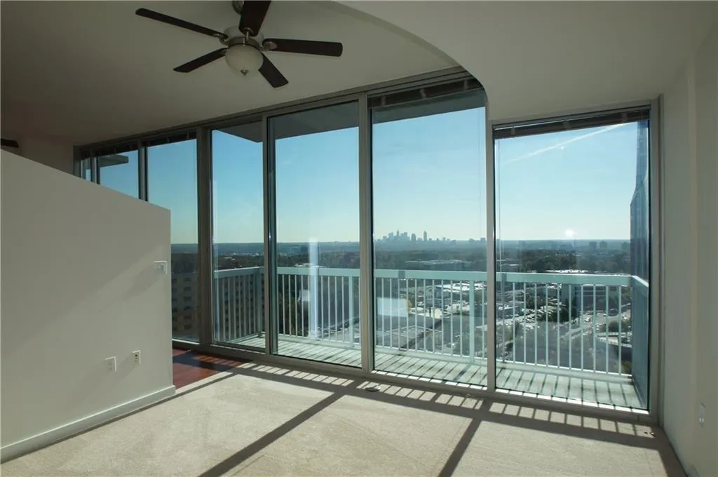 3324 Peachtree Road Ne Unit 1410, Atlanta, Georgia 30326, 1 Bedroom Bedrooms, 0 ,1 BathroomBathrooms,Residential,For Sale,3324 Peachtree Road Ne Unit 1410,7811631