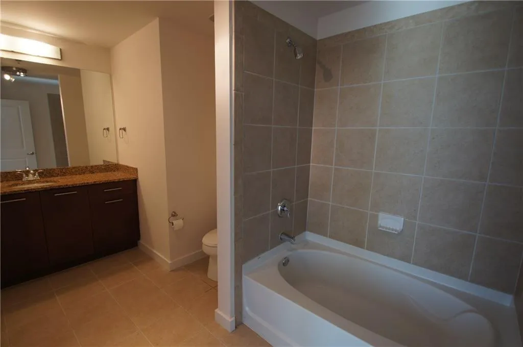 3324 Peachtree Road Ne Unit 1410, Atlanta, Georgia 30326, 1 Bedroom Bedrooms, 0 ,1 BathroomBathrooms,Residential,For Sale,3324 Peachtree Road Ne Unit 1410,7811631