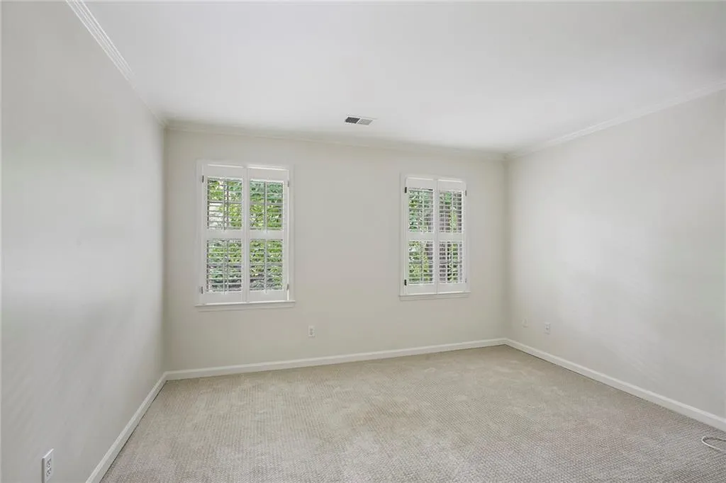 265 Brackenwood Circle, Atlanta, Georgia 30328, 5 Bedrooms Bedrooms, ,2 BathroomsBathrooms,Residential,Sold,265 Brackenwood Circle,7210959