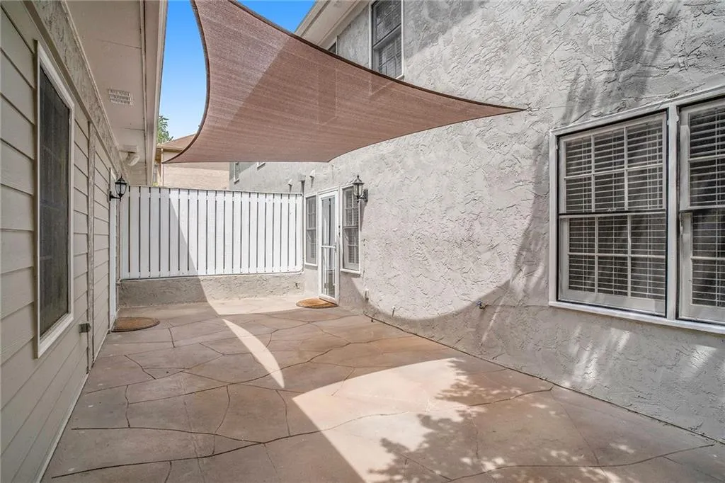 8988 Carroll Manor Drive, Sandy Springs, Georgia 30350, 2 Bedrooms Bedrooms, ,2 BathroomsBathrooms,Residential,Sold,8988 Carroll Manor Drive,6891833